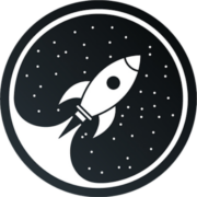 Your Gaming Colony logo