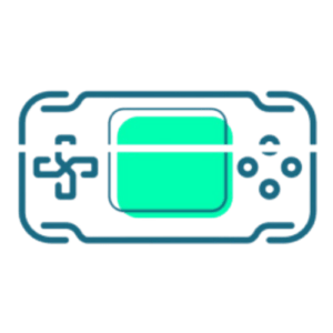 Your GTech Colony logo