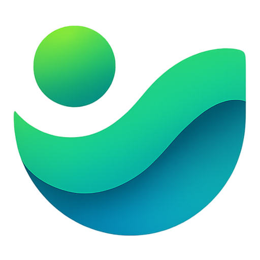 Yourhealthassistant.be logo