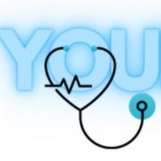 Yourhealthyback.com logo