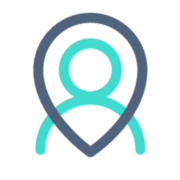 Your Local Insight Journal logo
