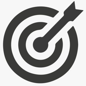 Yourmagazines.net logo