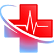 Yourmedicalstop.com logo