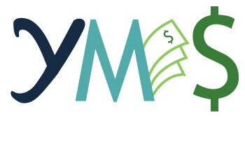 Yourmoneysite.com logo