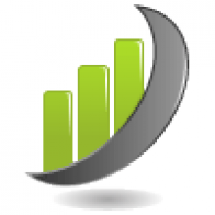 Yourpfpro.com logo