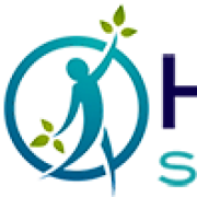 Yoursbetterhealthsolutions.com logo