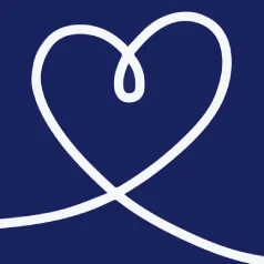 Your Tango logo