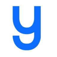 Youthvillage.co.ke logo