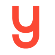 Youthvillage.co.zw logo
