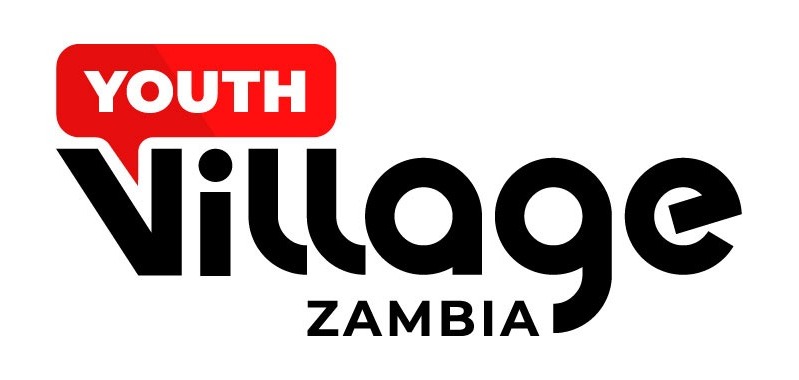 Youthvillagezm.com logo