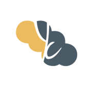 Yrcharisma.com logo