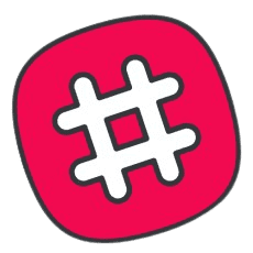 Yttags.com logo