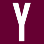 Yucatanmagazine.com logo