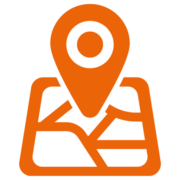 Yukon Tours logo