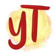 Yummytummyaarthi.com logo