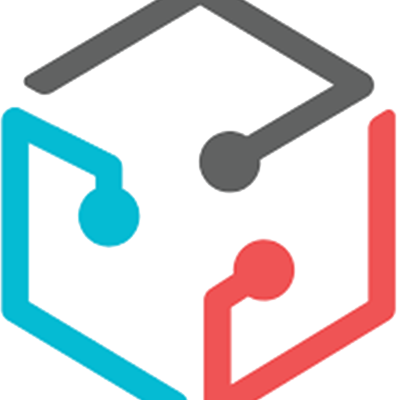 Yunaweb.net logo