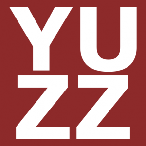 Yuzz.Org.Es logo