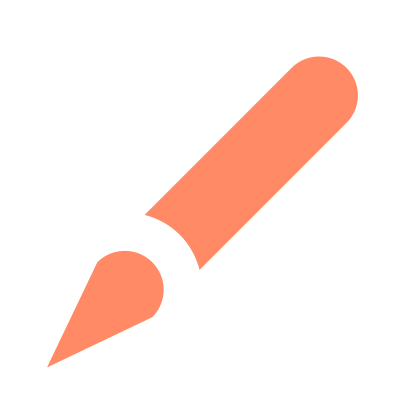 Yvette Schrijft logo