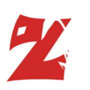 Z College logo