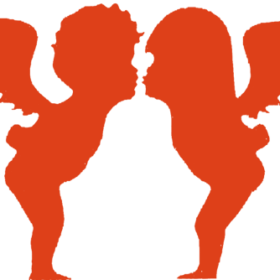 Zaangels.com logo