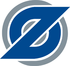 Zaddik logo