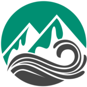 Zagurami logo