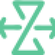 Zahidswebdesign.com logo