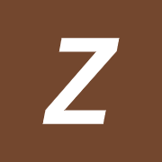 Zahradkar.pluska.sk logo