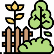 Zahradni-architektura.eu logo