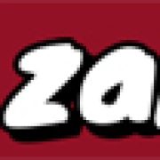 Zainview.com logo
