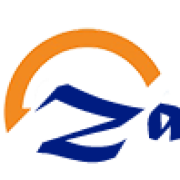 Zaiqtech.com logo
