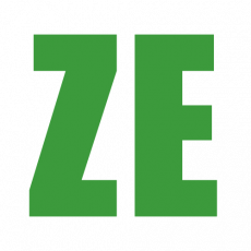 Zajimavaevropa.cz logo