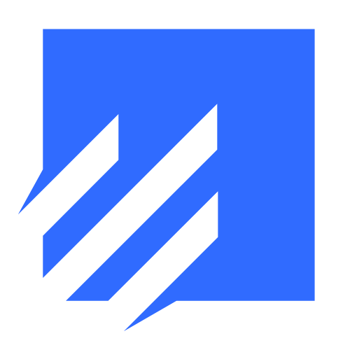Zakelijk Loket logo