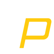 Zalentra Pro logo