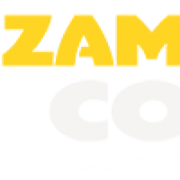 Zaman-company.com logo