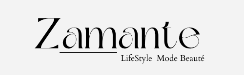 Zamante logo