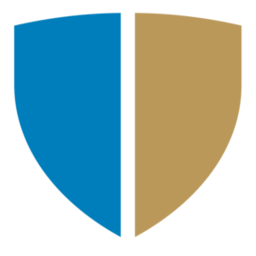 ZAOL logo