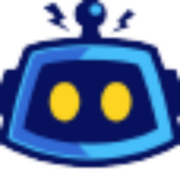 Zap-internet.com logo