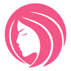 Zaradnakobieta.Pl logo