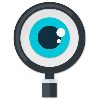 Zaujimavosti.Eu logo
