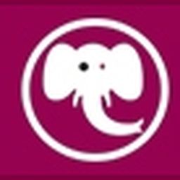 Zaujimavosti.Top logo