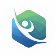 ZayePro logo
