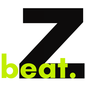 Zbeat.net logo