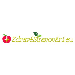 Zdravestravovani.eu logo