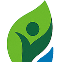 Zdrave Trendy logo