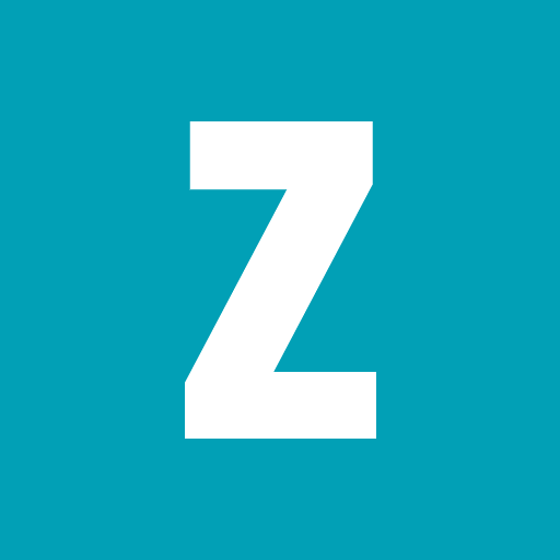 Zdravie.pluska.sk logo