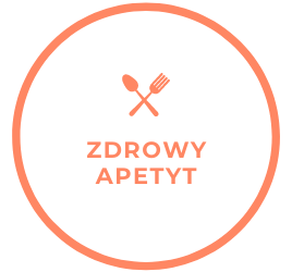 Zdrowyapetyt.pl logo