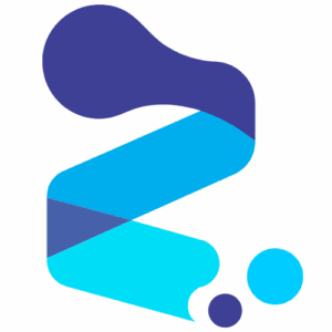 Zeebo Inc logo