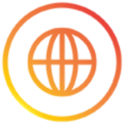 Zeeleweb.nl logo