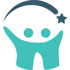 Zeeshan Durrani logo